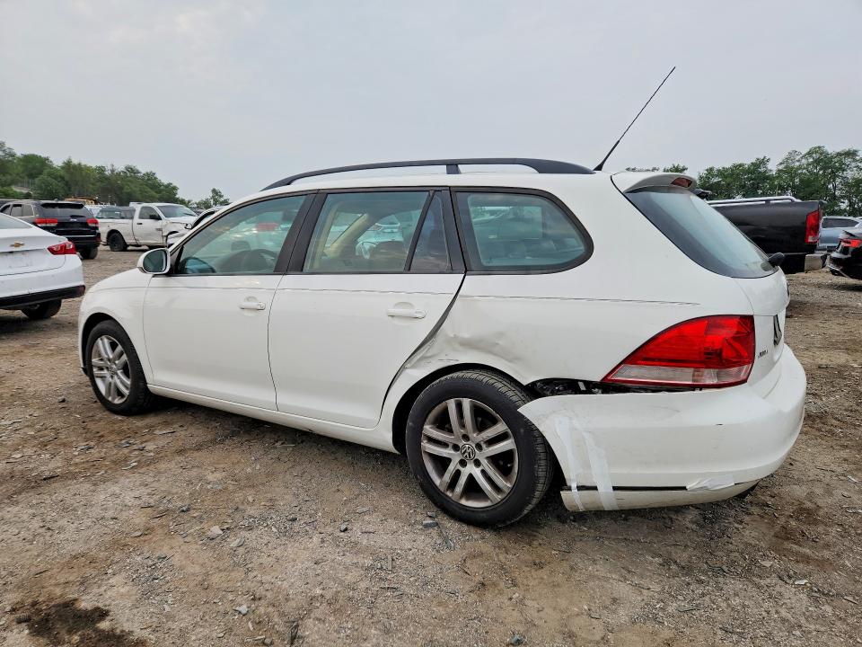 Продаж на аукціоні авто 2009 Volkswagen Jetta, vin: 3VWMZ71K49M290718, номер лоту: 60688036