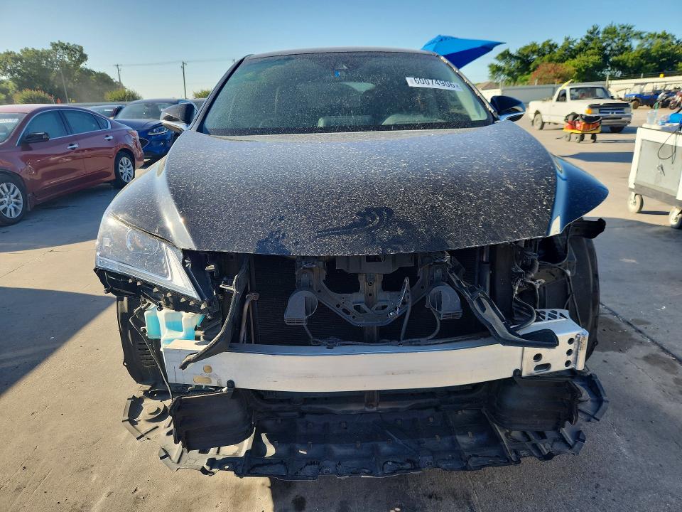 Aukcja sprzedaży 2018 Lexus Rx 350, vin: 2T2ZZMCA7JC098990, numer aukcji: 60074906