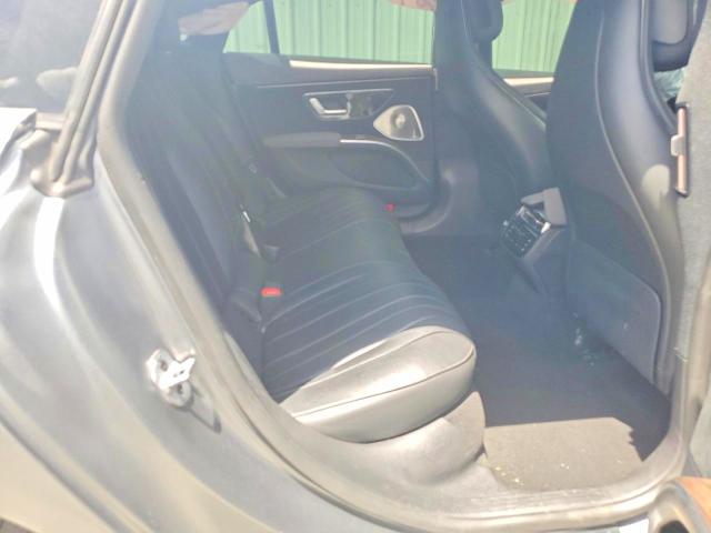 60921326 :رقم المزاد ، W1KCG4EB6NA013983 vin ، 2022 Mercedes-benz Eqs Sedan مزاد بيع