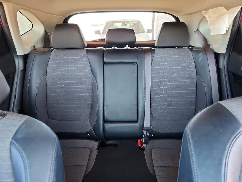 Aukcja sprzedaży 2021 Kia Selto, vin: KNDEU2AA7M7160080, numer aukcji: 63238896