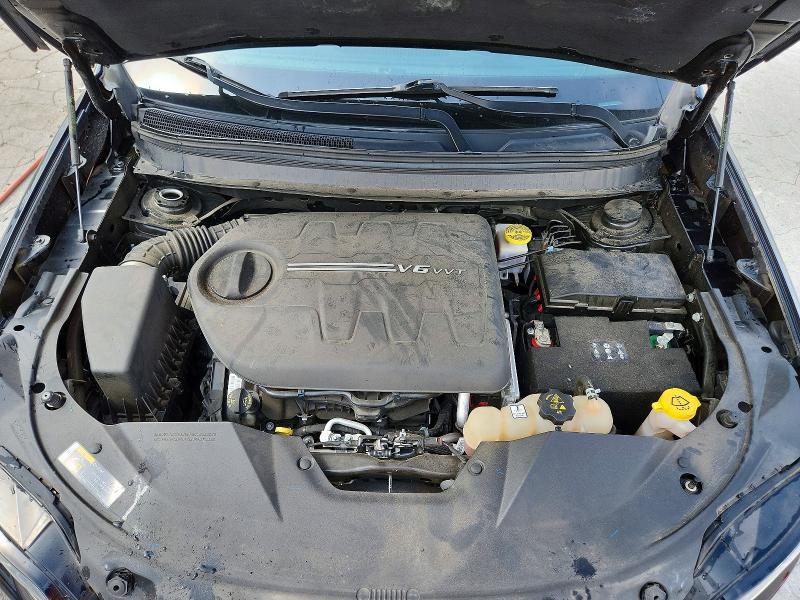 Продажа на аукционе авто 2020 Jeep Cherokee, vin: 1C4PJMLX3LD636534, номер лота: 59800006