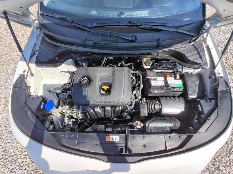 Продажа на аукционе авто 2023 Kia Soul, vin: KNDJ23AU5P7870538, номер лота: 63688786