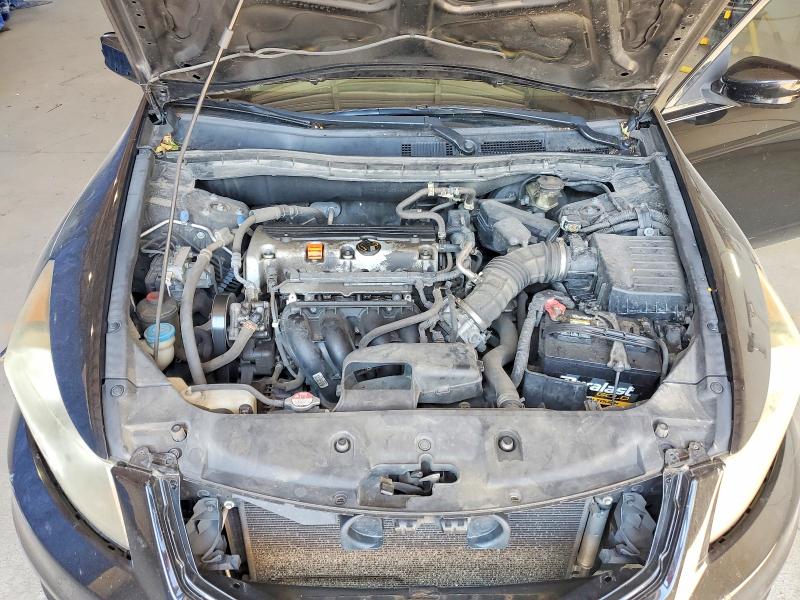 Продаж на аукціоні авто 2011 Honda Accord, vin: 1HGCP2F32BA083922, номер лоту: 63400936