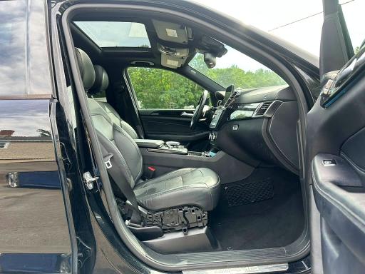60915386 :رقم المزاد ، 4JGDA6EB3KB192495 vin ، 2019 Mercedes-benz Gle مزاد بيع