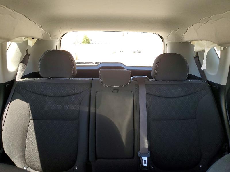 Aukcja sprzedaży 2014 Kia Soul, vin: KNDJN2A28E7020903, numer aukcji: 62785606