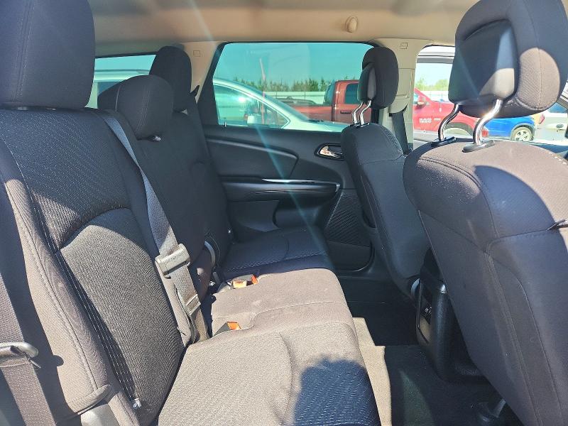 Продажа на аукционе авто 2012 Dodge Journey, vin: 3C4PDCAB9CT316685, номер лота: 61290696
