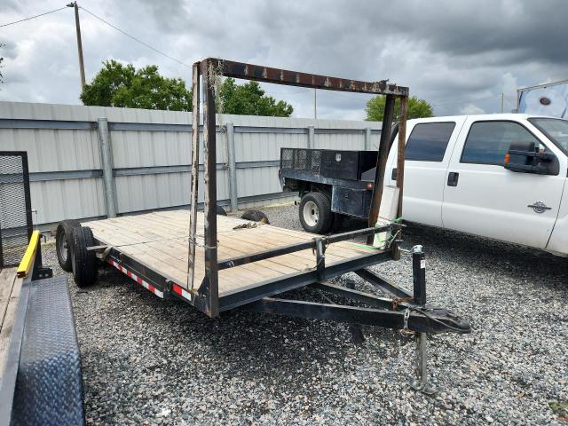 Продаж на аукціоні авто 2025 New Generation Trailers, vin: 7Z7BU1825SD000906, номер лоту: 63288786