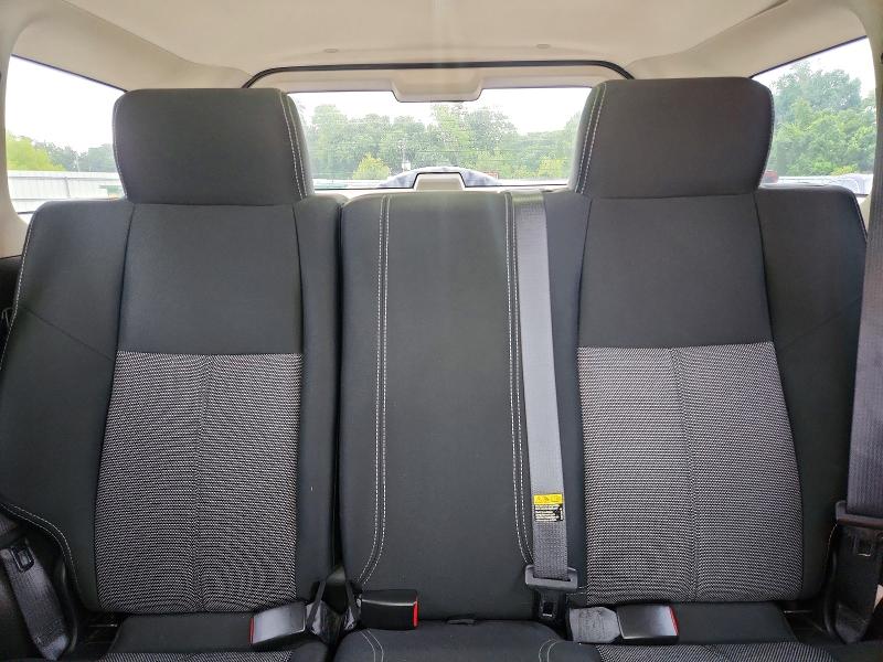 Продажа на аукционе авто 2006 Hummer H3, vin: 5GTDN136868143497, номер лота: 61050466