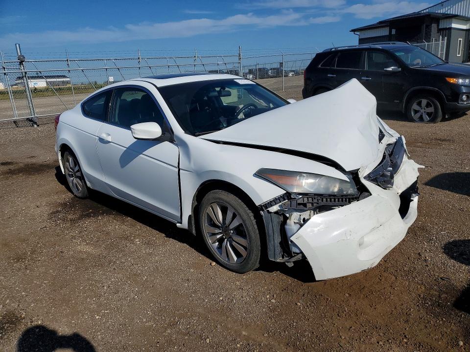 Продажа на аукционе авто 2012 Honda Accord, vin: 1HGCS1B89CA800053, номер лота: 61323686