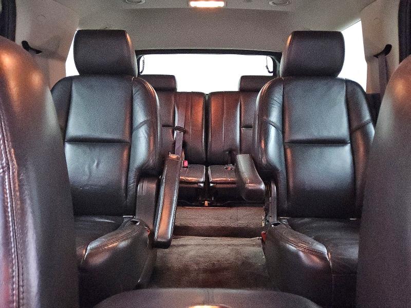 Продажа на аукционе авто 2011 Cadillac Escalade, vin: 1GYS4BEF0BR115714, номер лота: 54471356