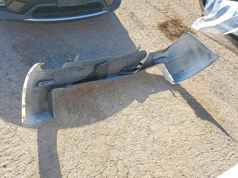 60961616 :رقم المزاد ، 2T3BF4DV6CW202989 vin ، 2012 Toyota Rav4 مزاد بيع
