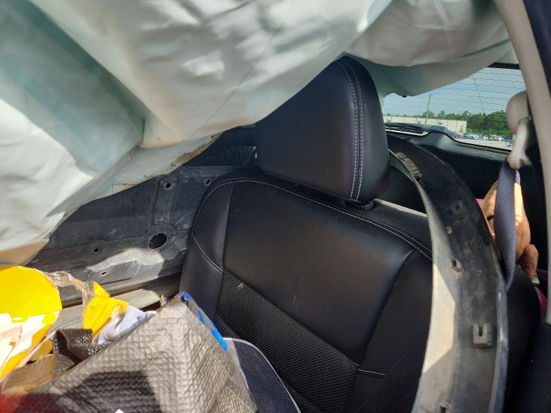 Продаж на аукціоні авто 2019 Nissan Murano, vin: 5N1AZ2MS2KN114715, номер лоту: 61121786