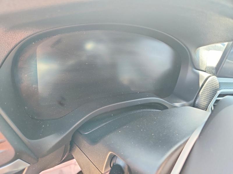 Aukcja sprzedaży 2023 Bmw X3, vin: WBX57DP00PN190591, numer aukcji: 56808476