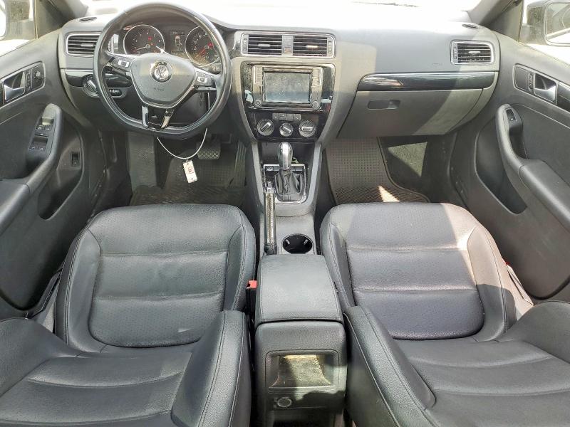 Aukcja sprzedaży 2018 Volkswagen Jetta, vin: 3VWD17AJ1JM238952, numer aukcji: 61967696