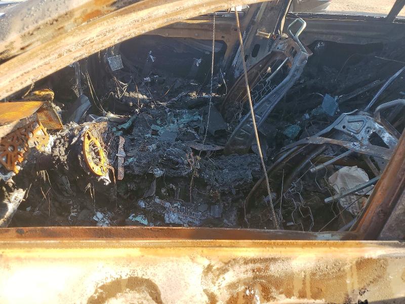58181286 :رقم المزاد ، WDDZH6GB9JA328027 vin ، 2018 Mercedes-benz E مزاد بيع