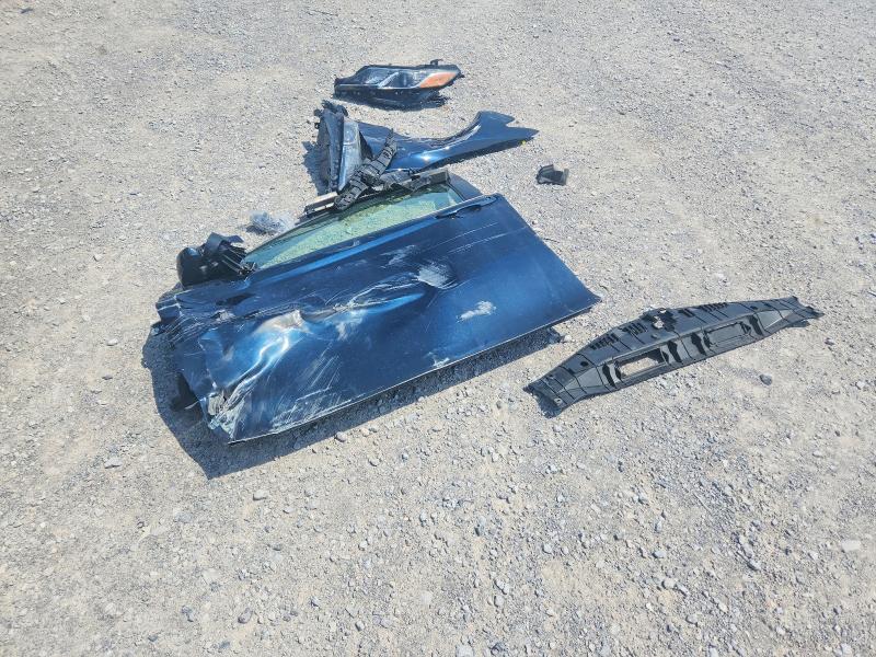 2018 Toyota Camry მანქანა იყიდება აუქციონზე, vin: JTNB11HK6J3017849, აუქციონის ნომერი: 62387746