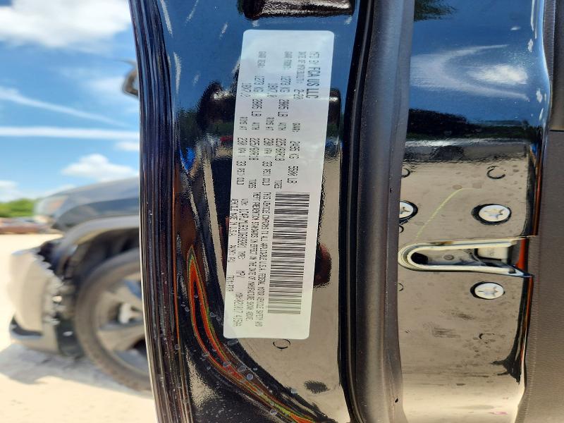 60691666 :رقم المزاد ، 1C4PJMLB3LD603201 vin ، 2020 Jeep Cherokee مزاد بيع