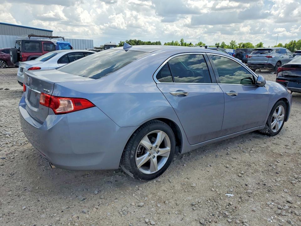 Aukcja sprzedaży 2013 Acura Tsx, vin: JH4CU2F48DC014383, numer aukcji: 60473966