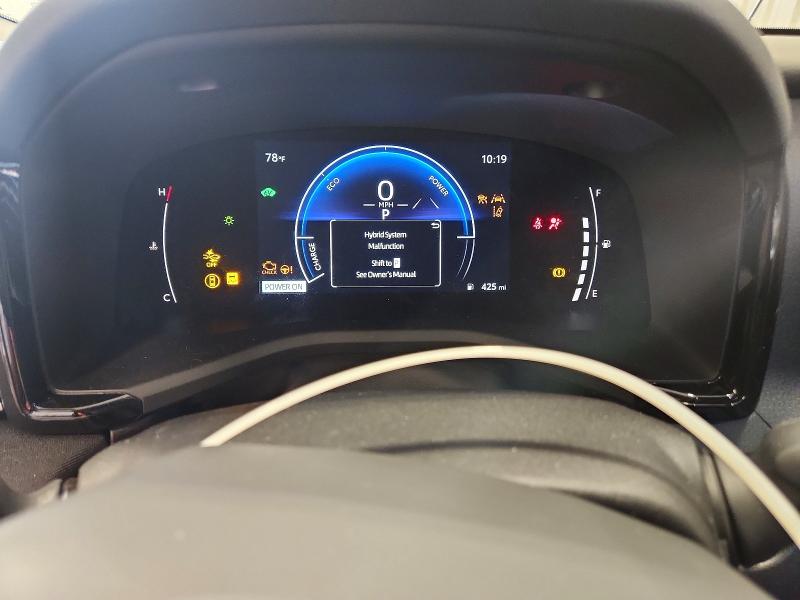 Продажа на аукционе авто 2026 Toyota Camry, vin: 4T1DAACK6TU280243, номер лота: 61353546