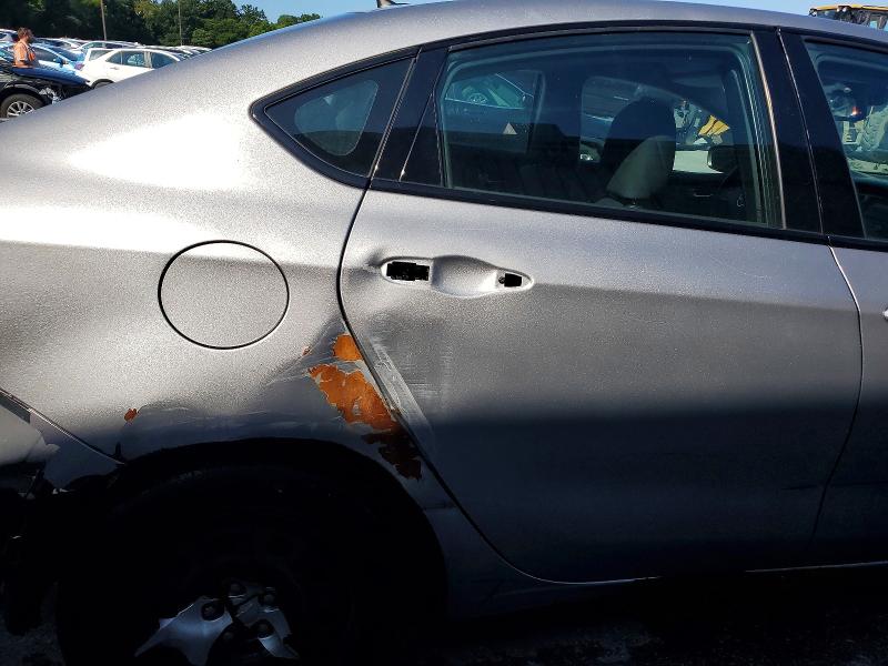 Aukcja sprzedaży 2015 Dodge Dart, vin: 1C3CDFAA0FD405471, numer aukcji: 61331146