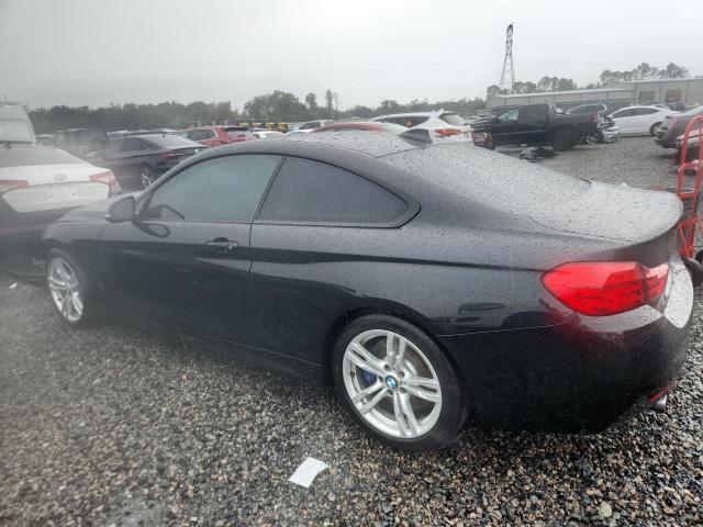 Продажа на аукционе авто 2014 Bmw 435, vin: WBA3R1C54EK192631, номер лота: 62383386