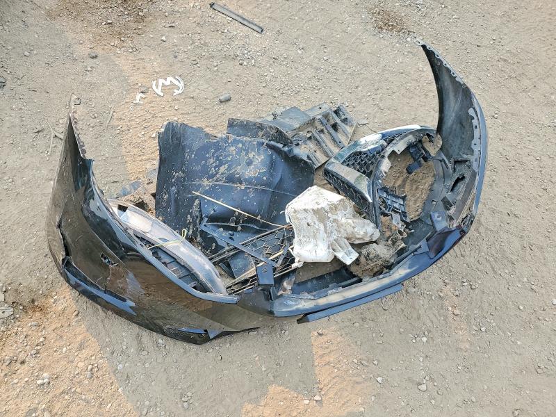 61161706 :رقم المزاد ، 3N1AB7AP1KY339719 vin ، 2019 Nissan Sentra مزاد بيع