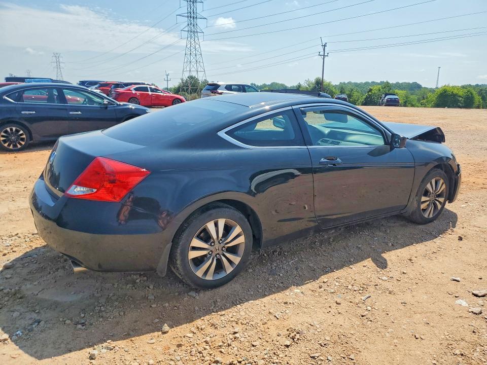 59808026 :رقم المزاد ، 1HGCS1B72CA010875 vin ، 2012 Honda Accord مزاد بيع