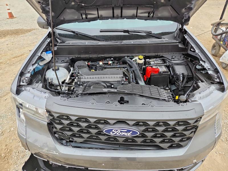 Продажа на аукционе авто 2026 Ford Maverick, vin: 3FTTW8JA0TRA39774, номер лота: 60130736