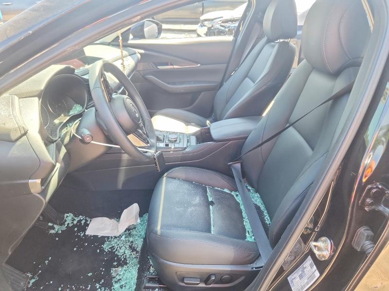 Aukcja sprzedaży 2026 Mazda Cx-30, vin: 3MVDMBCL4TM114090, numer aukcji: 60868456