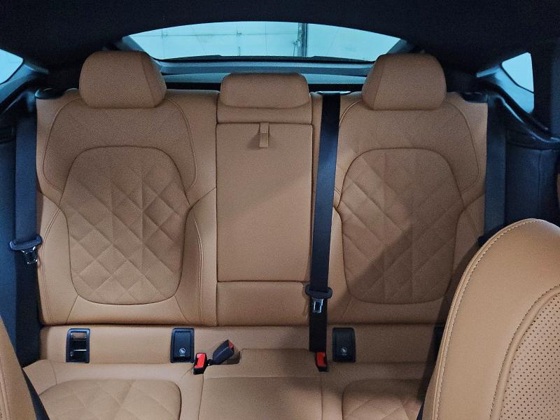 Aukcja sprzedaży 2026 Bmw X6, vin: 5UX33EX02T9280462, numer aukcji: 60941456