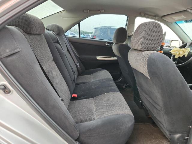 Aukcja sprzedaży 2002 Toyota Camry, vin: 4T1BF32K02U528832, numer aukcji: 60631316