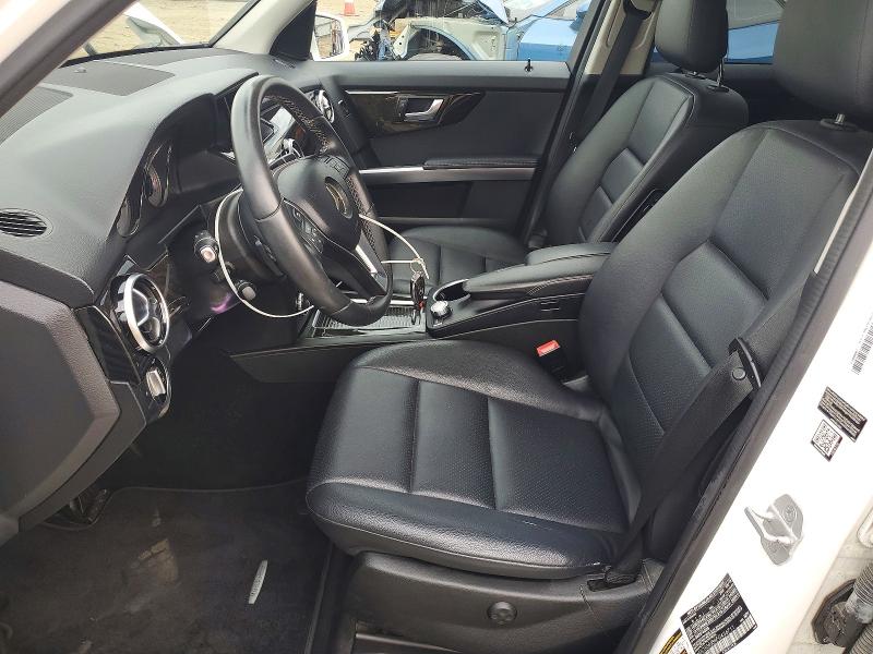 2015 Mercedes-benz Glk მანქანა იყიდება აუქციონზე, vin: WDCGG8JB4FG436711, აუქციონის ნომერი: 62698196