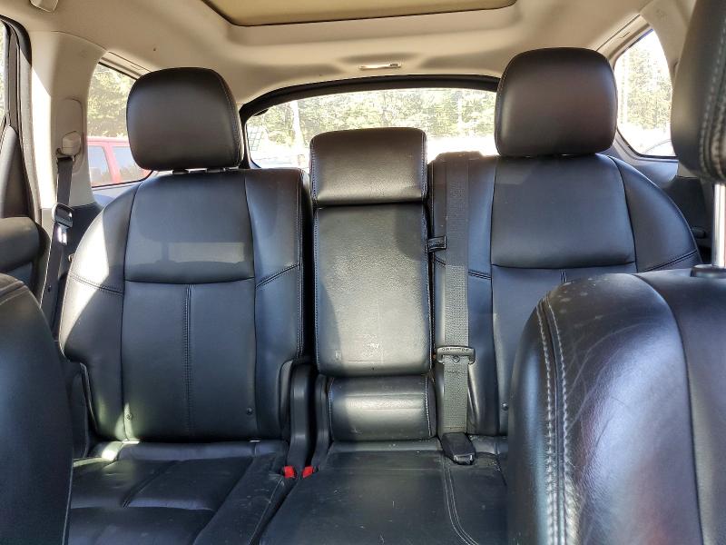 Aukcja sprzedaży 2013 Nissan Pathfinder, vin: 5N1AR2MN2DC602359, numer aukcji: 59743116