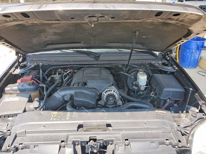 Продаж на аукціоні авто 2013 Gmc Yukon, vin: 1GKS2EEFXDR104093, номер лоту: 63167726