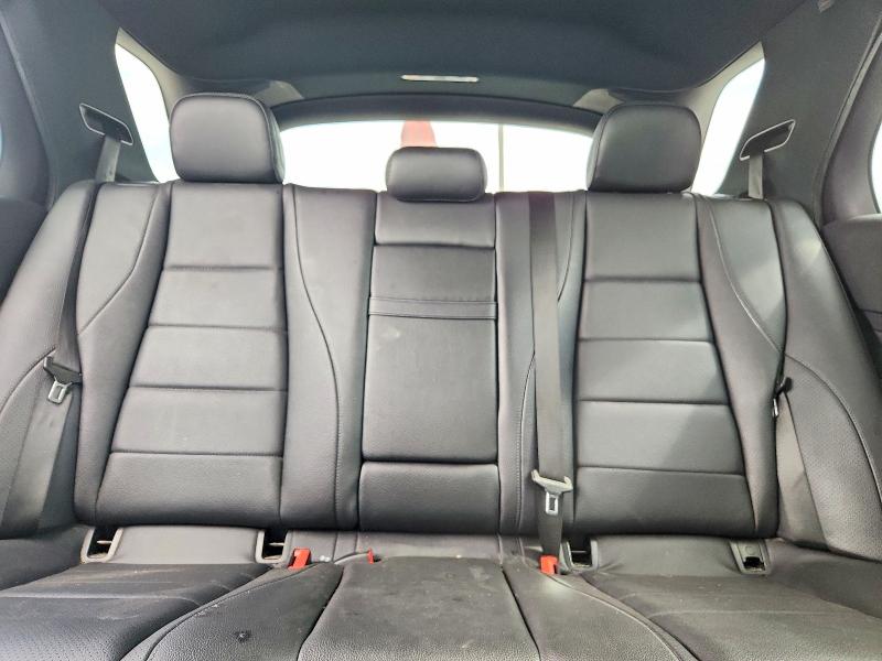 Продаж на аукціоні авто 2020 Mercedes-benz Gle, vin: 4JGFB4KB3LA063730, номер лоту: 60288566
