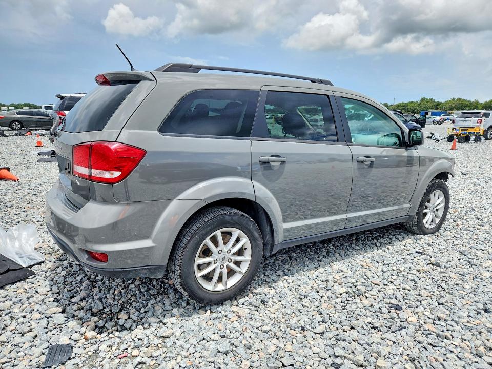 Aukcja sprzedaży 2019 Dodge Journey, vin: 3C4PDCBG9KT681134, numer aukcji: 63070436