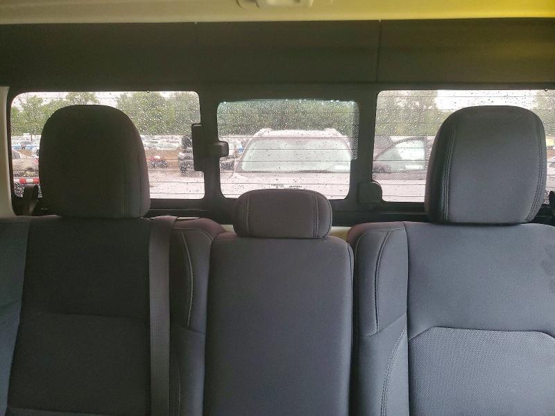 Продаж на аукціоні авто 2022 Jeep Gladiator, vin: 1C6HJTAG3NL139016, номер лоту: 62303116