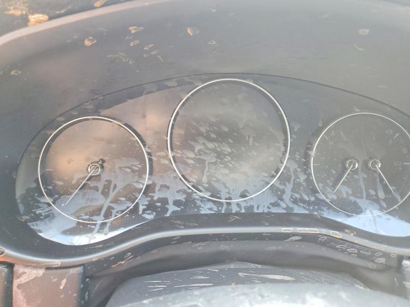 Aukcja sprzedaży 2026 Mazda Cx-50, vin: 7MMVAAEW0TN174471, numer aukcji: 60894286