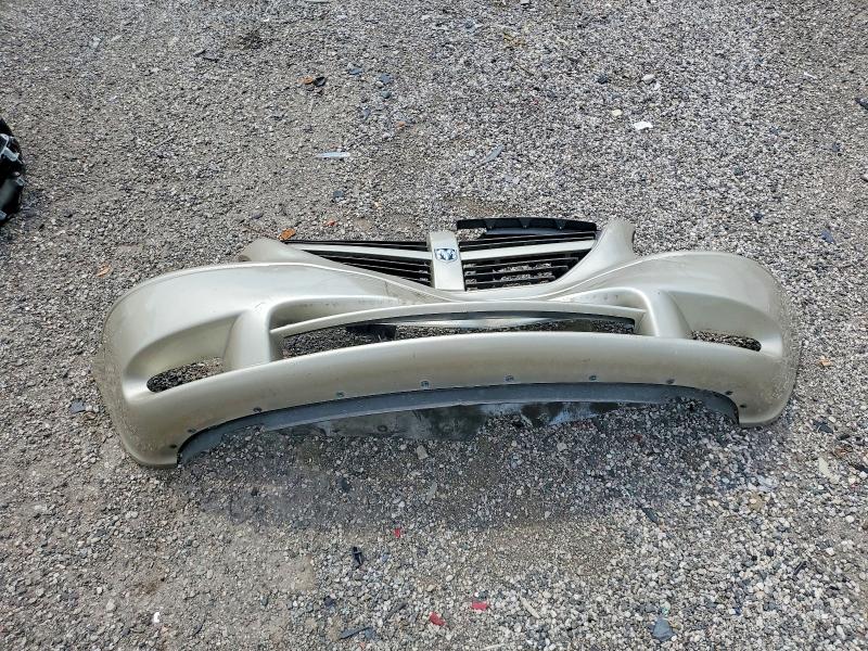 Продаж на аукціоні авто 2005 Dodge Caravan, vin: 1D4GP25R45B383260, номер лоту: 52435686