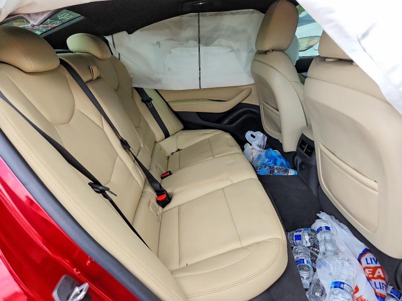 Продажа на аукционе авто 2024 Cadillac Ct5, vin: 1G6DW5RK3R0129478, номер лота: 59658116