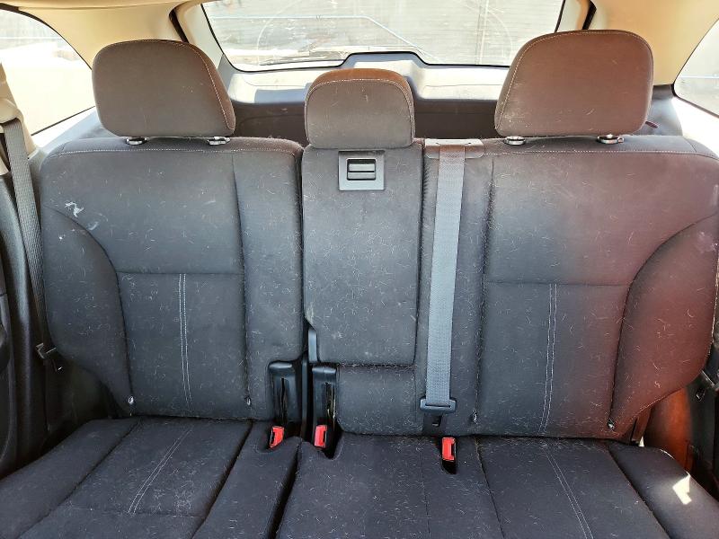Aukcja sprzedaży 2011 Ford Edge, vin: 2FMDK3GC8BBB34992, numer aukcji: 62963856