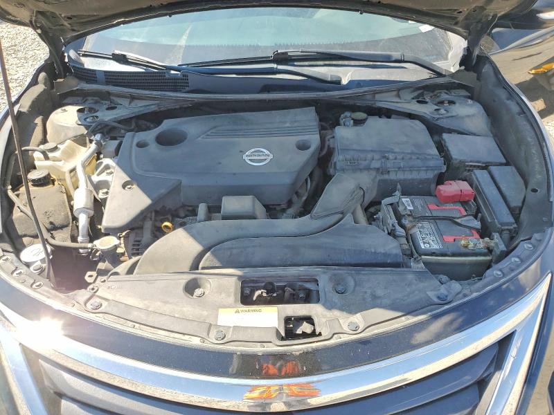 62519406 :رقم المزاد ، 1N4AL3AP6FC197939 vin ، 2015 Nissan Altima مزاد بيع