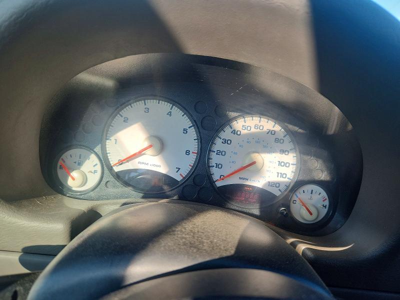 60134066 :رقم المزاد ، 1J4GL48K74W190279 vin ، 2004 Jeep Liberty مزاد بيع