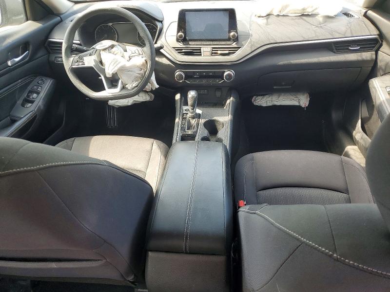 Продаж на аукціоні авто 2020 Nissan Altima, vin: 1N4BL4BV0LC263694, номер лоту: 61332696