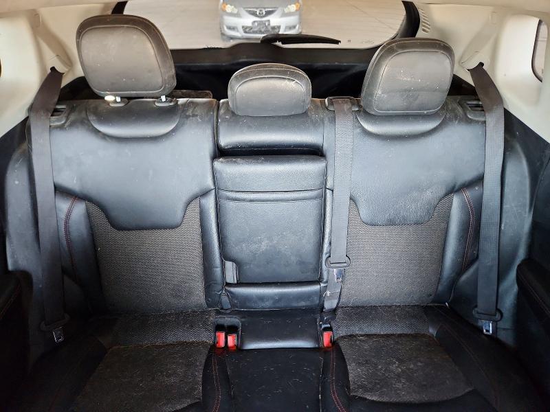 Aukcja sprzedaży 2019 Jeep Compass, vin: 3C4NJDDB6KT617883, numer aukcji: 59169456