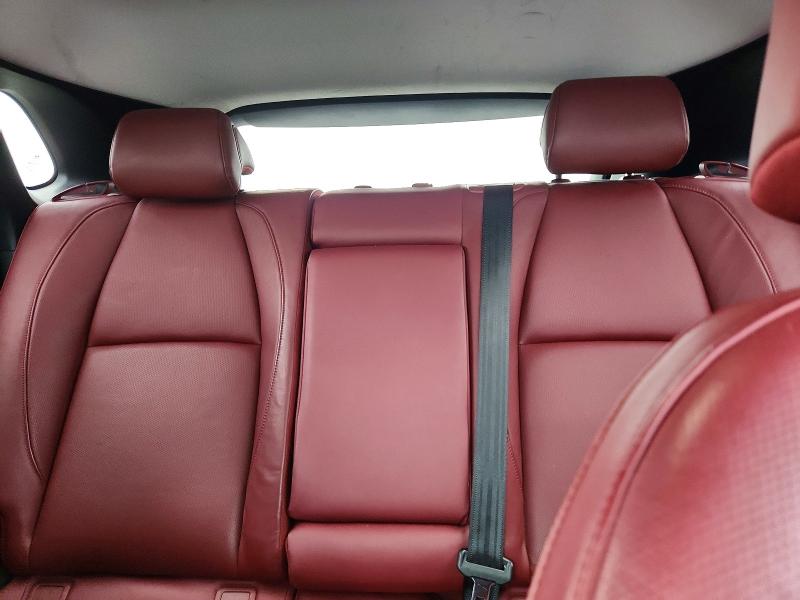 Продажа на аукционе авто 2022 Mazda Cx-30, vin: 3MVDMBCL2NM429943, номер лота: 62678436