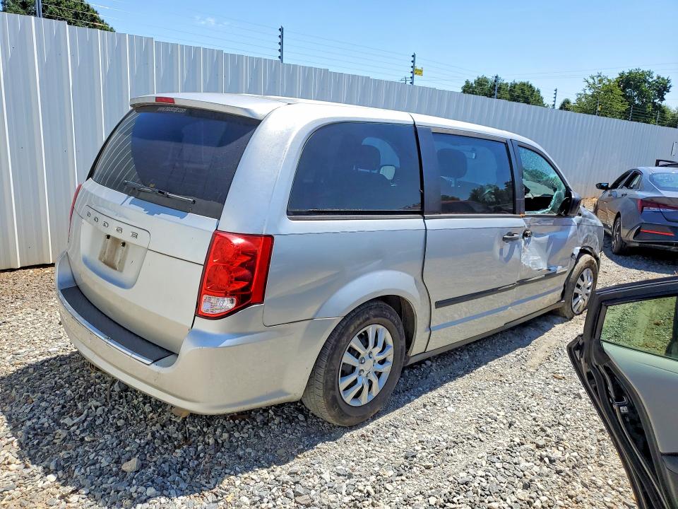 2012 Dodge Grand Caravan მანქანა იყიდება აუქციონზე, vin: 2C4RDGBGXCR366492, აუქციონის ნომერი: 63371066