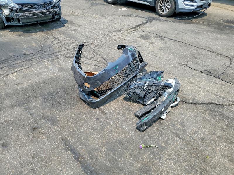 Aukcja sprzedaży 2020 Bmw M340xi, vin: WBA5U9C07LAF54712, numer aukcji: 60204466