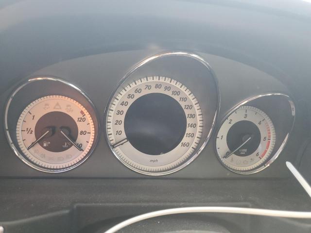55974656 :رقم المزاد ، WDCGG0EB3EG331510 vin ، 2014 Mercedes-benz Glk مزاد بيع