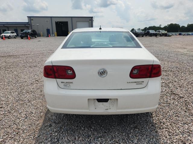 Aukcja sprzedaży 2007 Buick Lucerne Cx, vin: 1G4HD57247U140417, numer aukcji: 62060896